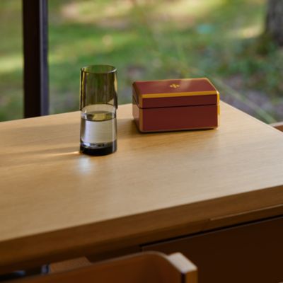 Tableware | Hermès USA